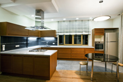 kitchen extensions Carlisle